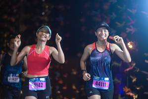 BIB: 41431, 142
                            <button type="button" onclick="openModal(18287610)" class="btn btn-primary btn-sm float-right btn-popup" data-toggle="modal" data-target=".modal-high-quality">
                        <i class="fas fa-shopping-cart"></i> Add to Cart
                    </button>
                                            <button type="button" onclick="isThisMe(18287610, true)" class="btn btn-success btn-sm float-right btn-popup btn-isme hidden" data-toggle="tooltip" data-placement="bottom" title="นี่คือรูปของคุณใช่ไหม คลิกที่นี่เพื่อเอาเข้าอัลบั้ม">
                        <i class="fas fa-plus"></i> Add to album
                    </button>
                    <button type="button" onclick="isThisMe(18287610, false)" class="btn btn-warning btn-sm float-right btn-popup btn-isnotme hidden">
                        <i class="fas fa-ban"></i> Remove from album
                    </button>